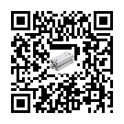 goods qr code