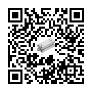 goods qr code