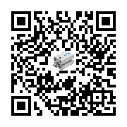 goods qr code