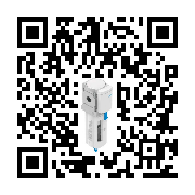 goods qr code