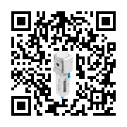 goods qr code