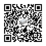 goods qr code