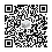 goods qr code