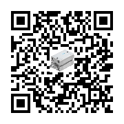 goods qr code