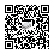 goods qr code