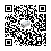 goods qr code