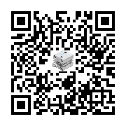 goods qr code