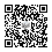 goods qr code