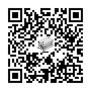 goods qr code