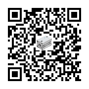 goods qr code