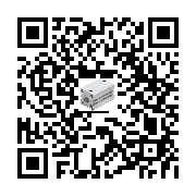 goods qr code