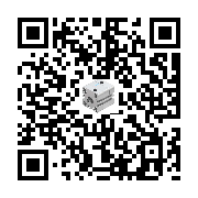 goods qr code