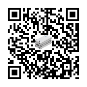 goods qr code