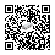 goods qr code