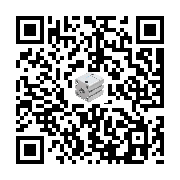 goods qr code