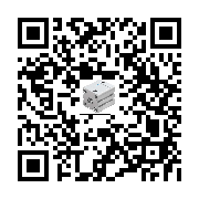 goods qr code