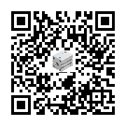 goods qr code