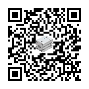 goods qr code