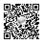 goods qr code