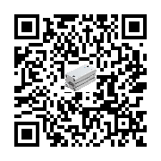 goods qr code