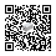 goods qr code