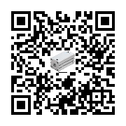 goods qr code