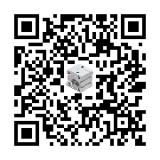 goods qr code