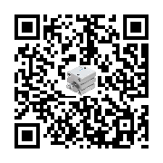 goods qr code