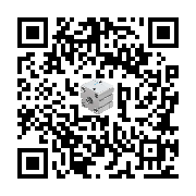 goods qr code