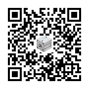 goods qr code