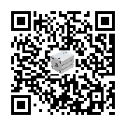 goods qr code