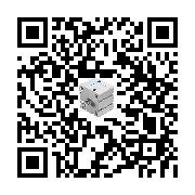 goods qr code