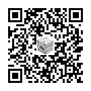 goods qr code