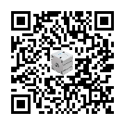 goods qr code