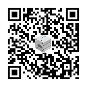 goods qr code