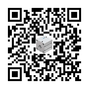 goods qr code