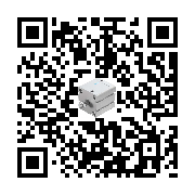 goods qr code