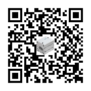 goods qr code