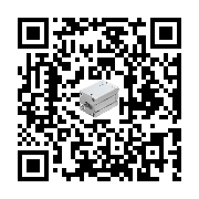 goods qr code