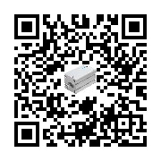 goods qr code