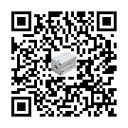 goods qr code