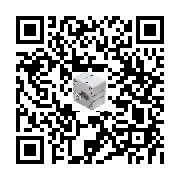 goods qr code