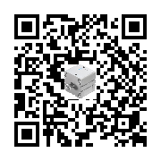 goods qr code