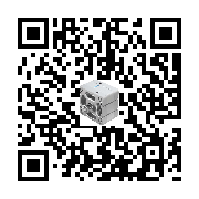 goods qr code