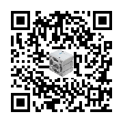 goods qr code