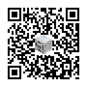 goods qr code