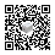 goods qr code