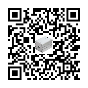 goods qr code