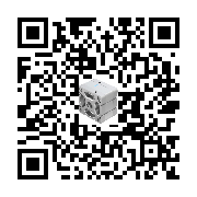 goods qr code