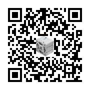 goods qr code